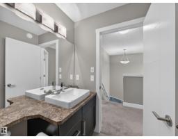 13 Hudson Cv, Spruce Grove, AB T7X0R8 Photo 44