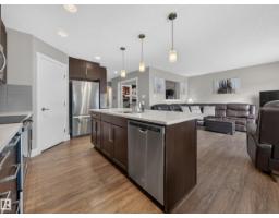 13 Hudson Cv, Spruce Grove, AB T7X0R8 Photo 20