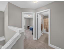 13 Hudson Cv, Spruce Grove, AB T7X0R8 Photo 31