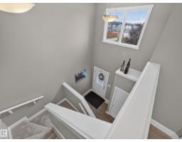 13 Hudson Cv, Spruce Grove, AB T7X0R8 Photo 32