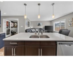 13 Hudson Cv, Spruce Grove, AB T7X0R8 Photo 18