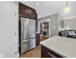 13 Hudson Cv, Spruce Grove, AB T7X0R8 Photo 21