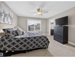 13 Hudson Cv, Spruce Grove, AB T7X0R8 Photo 40