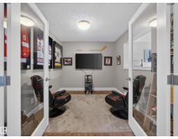 13 Hudson Cv, Spruce Grove, AB T7X0R8 Photo 13
