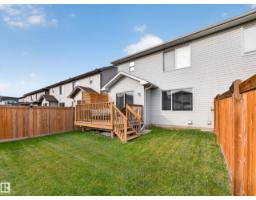 13 Hudson Cv, Spruce Grove, AB T7X0R8 Photo 50