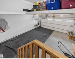 13 Hudson Cv, Spruce Grove, AB T7X0R8 Photo 48