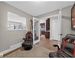 13 Hudson Cv, Spruce Grove, AB T7X0R8 Photo 14