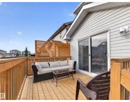 13 Hudson Cv, Spruce Grove, AB T7X0R8 Photo 53