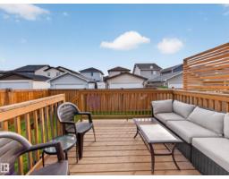 13 Hudson Cv, Spruce Grove, AB T7X0R8 Photo 54
