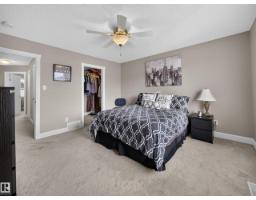 13 Hudson Cv, Spruce Grove, AB T7X0R8 Photo 41