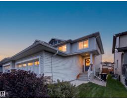 13 Hudson Cv, Spruce Grove, AB T7X0R8 Photo 58