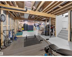 13 Hudson Cv, Spruce Grove, AB T7X0R8 Photo 46