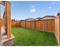 13 Hudson Cv, Spruce Grove, AB T7X0R8 Photo 56