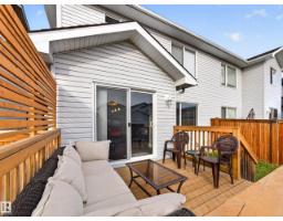 13 Hudson Cv, Spruce Grove, AB T7X0R8 Photo 52