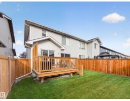 13 Hudson Cv, Spruce Grove, AB T7X0R8 Photo 51