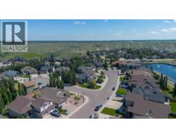 515 Canyon Cove W - photo 38