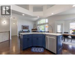 515 Canyon Cove W - photo 8