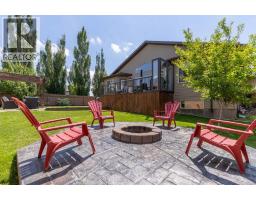 515 Canyon Cove W - photo 31