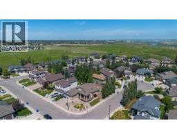 515 Canyon Cove W - photo 37