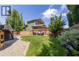 515 Canyon Cove W - photo 28