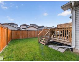 13 Hudson Cv, Spruce Grove, AB T7X0R8 Photo 57