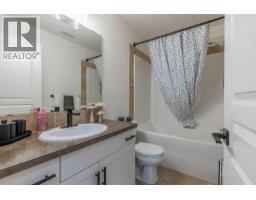 515 Canyon Cove W - photo 26