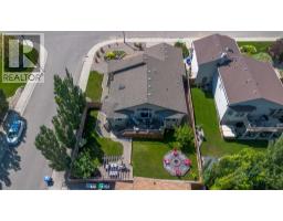 515 Canyon Cove W - photo 34