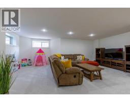 515 Canyon Cove W - photo 22