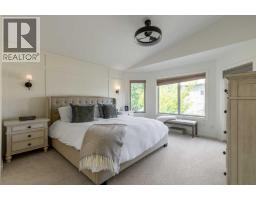 515 Canyon Cove W - photo 13