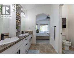 515 Canyon Cove W - photo 16