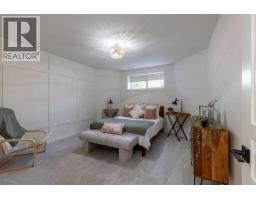 515 Canyon Cove W - photo 25