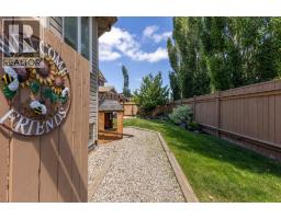 515 Canyon Cove W - photo 27