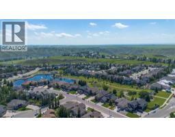515 Canyon Cove W - photo 39