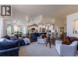 515 Canyon Cove W - photo 11