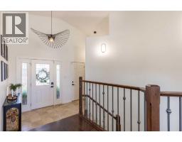 515 Canyon Cove W - photo 4