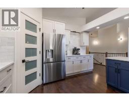 515 Canyon Cove W - photo 6
