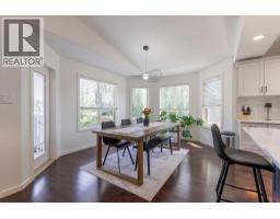 515 Canyon Cove W - photo 12