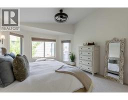 515 Canyon Cove W - photo 14