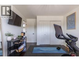 515 Canyon Cove W - photo 18