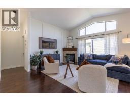 515 Canyon Cove W - photo 9