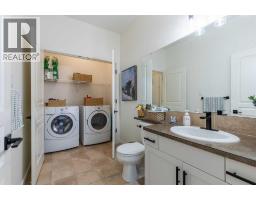 515 Canyon Cove W - photo 19