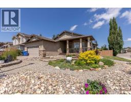 515 Canyon Cove W - photo 3