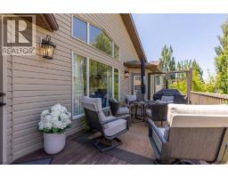 515 Canyon Cove W - photo 32