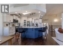515 Canyon Cove W - photo 5