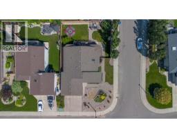 515 Canyon Cove W - photo 40