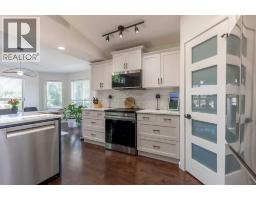515 Canyon Cove W - photo 7
