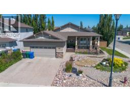 515 Canyon Cove W - photo 2