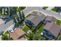 515 Canyon Cove W - photo 33