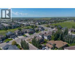 515 Canyon Cove W - photo 35