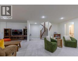 515 Canyon Cove W - photo 23